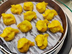 -船梆煮•蒸汽海鲜·生腌干蒸(五四广场店)