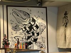 -雷神拉面(财富中心玉米楼店)