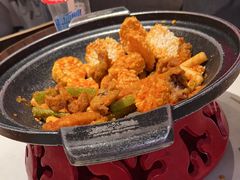 -渝蛙馆(新百店)