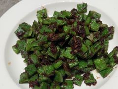 -单家老院·院子里的青岛菜(沙子口店)
