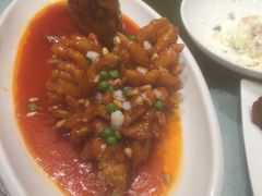 -申宴酒楼(王子百货店)