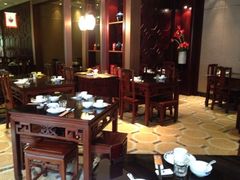 iphone_upload_pic-皇饭儿·王润兴酒楼(河坊街店)