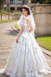 -色色婚纱摄影(大沥旗舰店)