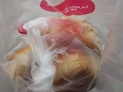 -味多美(上南路店)