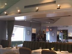 大堂-蝶舍·MAISON PAPILLON