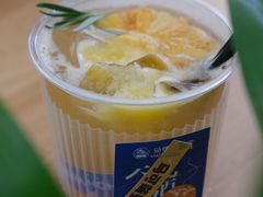 -皇城恒隆广场
