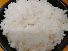 -苗小坛酸汤鱼(酒仙桥店)