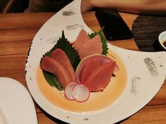 -水月·和牛工坊(水晶郦城店)