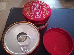 -北京同仁堂(元朗大马路店)