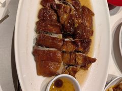 -冰火楼(梦泽园店)
