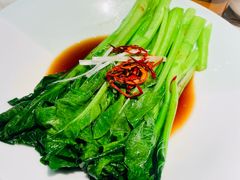 -雀蓝川菜(滨湖万象汇店)