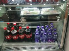 -达美乐比萨(东建路店)