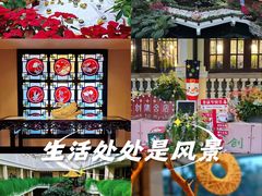 -广州白天鹅宾馆