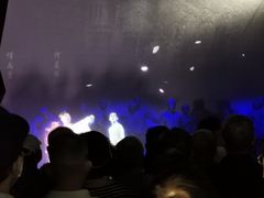 -上海市龙华烈士陵园