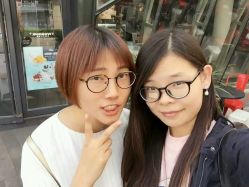 -形象革命造型·护肤Hair Studio