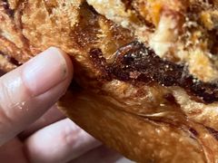 -85度C(南京龙江店)