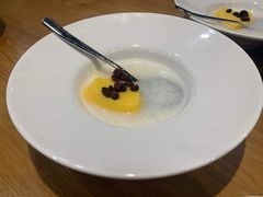 -喜上喜鸡煲翅(吉大店)