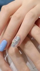 -MOE BEAUTY.皮肤管理中心