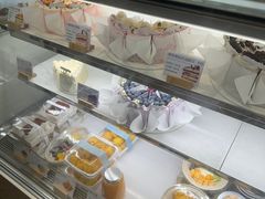 -夏佐CHASEL(横店康庄路店)