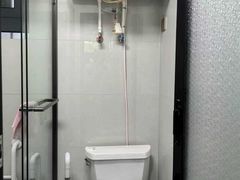 -至美焕新·全屋翻新