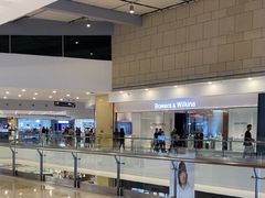 -焱铁烧·黑毛和牛专门店(南宁万象城店)