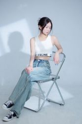 -模卡写真馆(南通店)