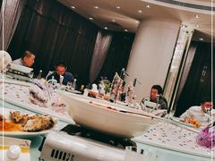 -亢龙太子酒轩·花园店