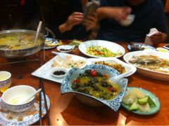 iphone_upload_pic-西新饭店(城中店)