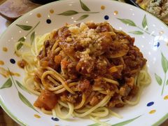 -萨莉亚意式餐厅(南京环亚凯瑟琳广场店)