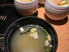 -沼津港精致料理·寿喜烧·烧鸟(漕河泾印象城店)