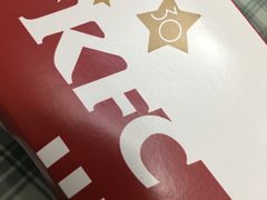-肯德基(观前新店)
