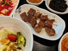 -青鹤谷(苏州店)