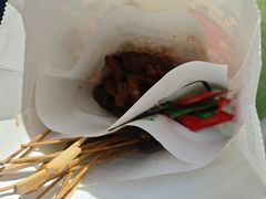 -但家香酥鸭(民生路总店)