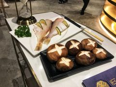 -丙申臺火锅