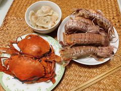 -七鲜超市(通州ONE店)