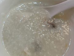 -紫阳家宴(源深店)