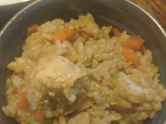 -卧龙堡客栈·中餐厅(古北水镇店)