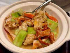 -炳胜公馆(珠江新城店)
