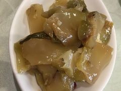 -何记面馆(龙泉山店)