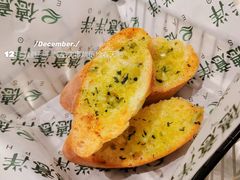 -德意洋洋·东南亚风味馆(动感小西关店)