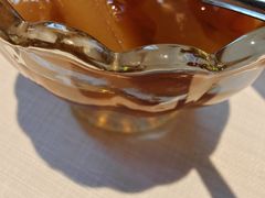 -小满海鲜·别院(天津旗舰店)