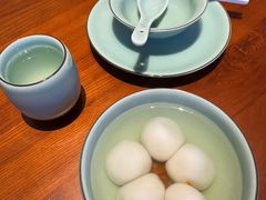 -缸鸭狗(天一广场店)