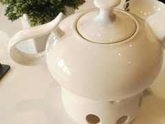 -赛百味(仙林金鹰店)