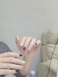 -UU·NAIL美甲美睫專門店