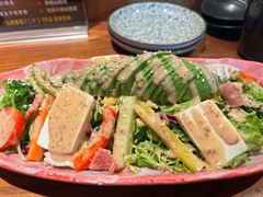 -九州酒场ひこぞう(1号店)