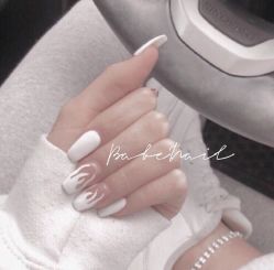 -Adore nail日式美甲美睫