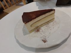 -滚猫咖啡·猫咖·猫友好撸猫(未来城店)