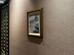 -上海会馆(香港名都店)