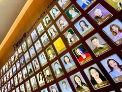 -一起装修网(集团店)