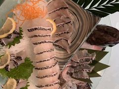 -启东海鲜人家(古美路店)